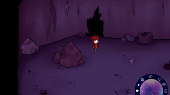 Asterism — screenshot 7
