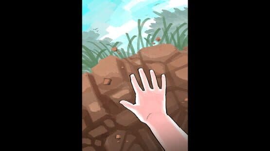 Chlorophos — screenshot 3