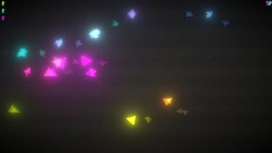 WeJam — screenshot 2