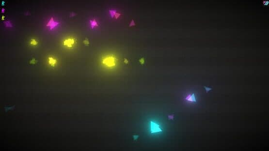 WeJam — screenshot 3