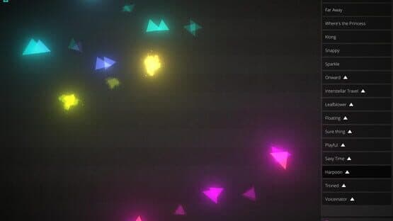WeJam — screenshot 4