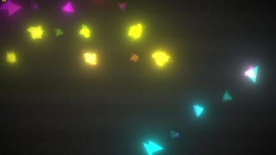 WeJam — screenshot 5