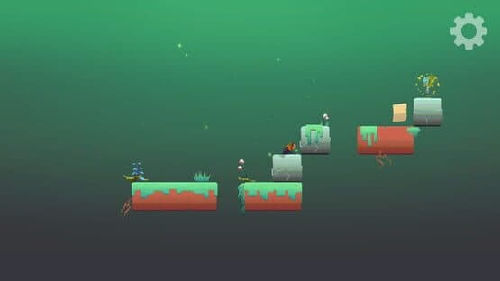 Orthoiso — screenshot 1