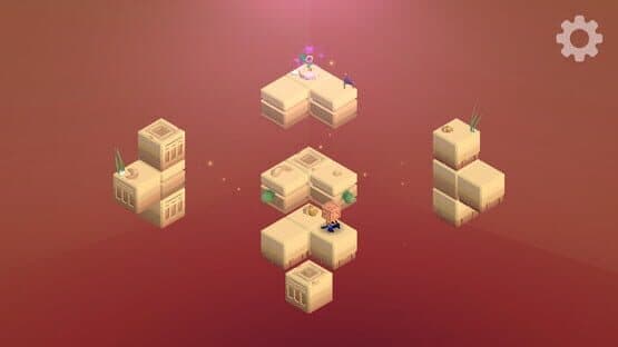 Orthoiso — screenshot 4