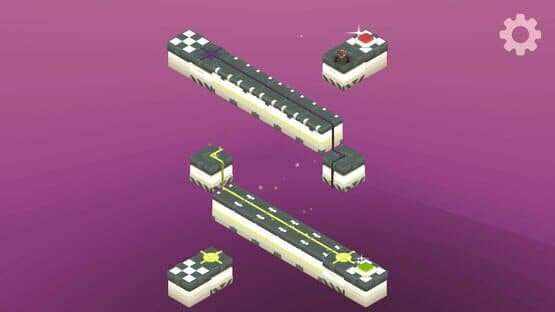 Orthoiso — screenshot 5
