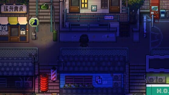 Tales of the Black Forest — screenshot 1