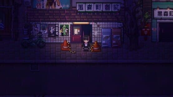 Tales of the Black Forest — screenshot 2