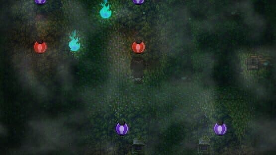 Tales of the Black Forest — screenshot 4