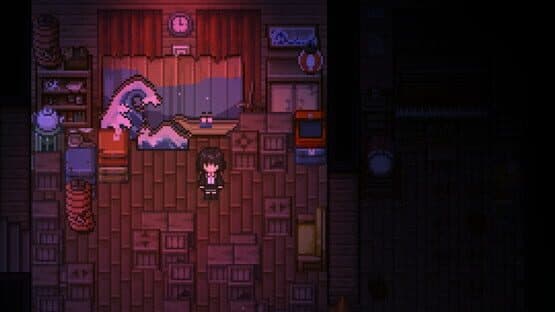 Tales of the Black Forest — screenshot 6