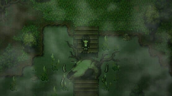 Tales of the Black Forest — screenshot 7