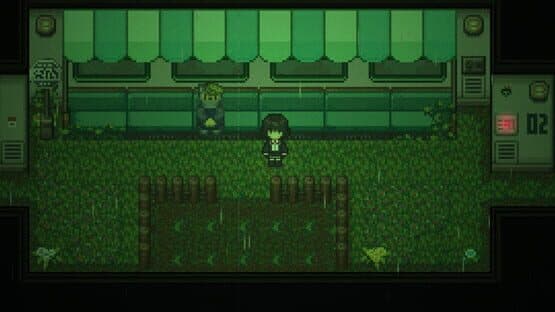 Tales of the Black Forest — screenshot 8