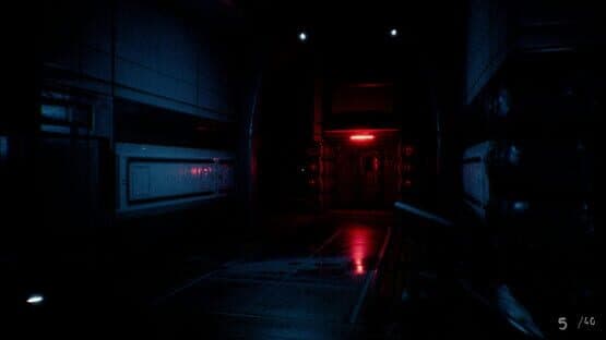 Ebola — screenshot 5