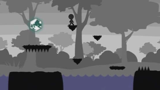 Ecio — screenshot 1