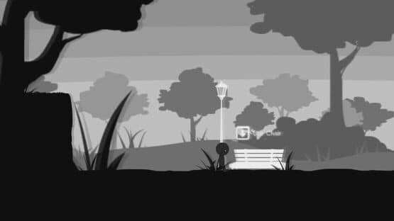 Ecio — screenshot 2