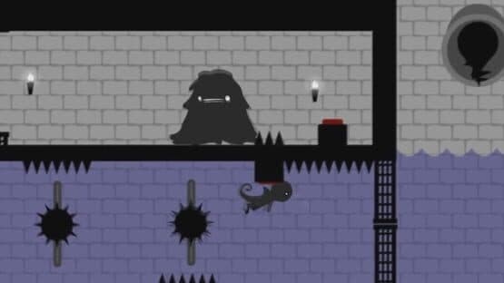 Ecio — screenshot 4