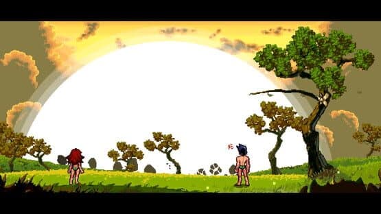 Smelter — screenshot 4