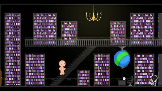 Cardboard Ground — screenshot 5