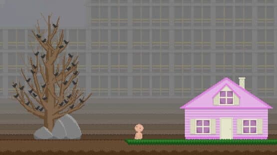 Cardboard Ground — screenshot 8