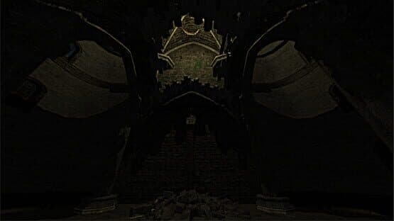Soul Scathe — screenshot 4