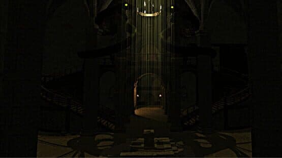 Soul Scathe — screenshot 6
