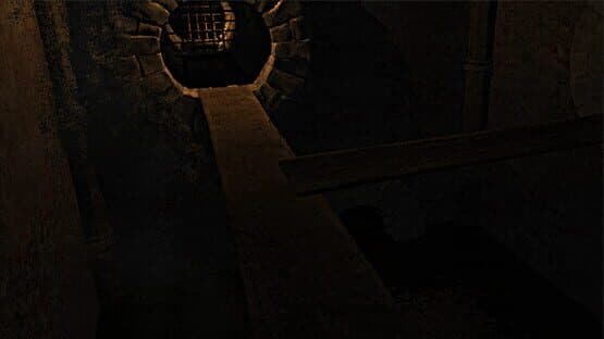 Soul Scathe — screenshot 7