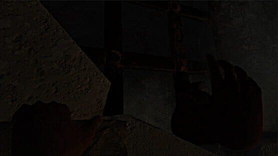 Soul Scathe — screenshot 8