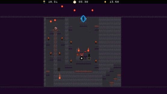 Cryptographer — screenshot 1