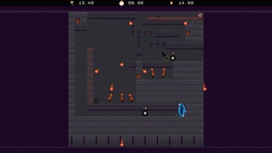 Cryptographer — screenshot 3