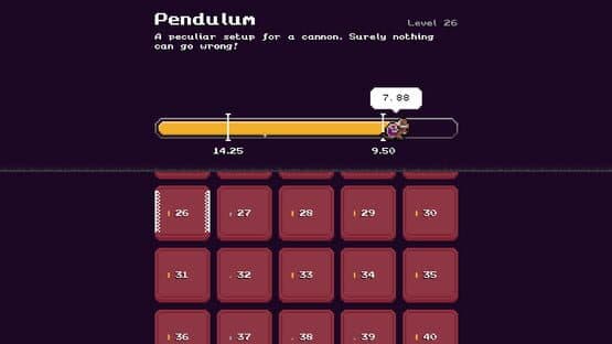 Cryptographer — screenshot 4