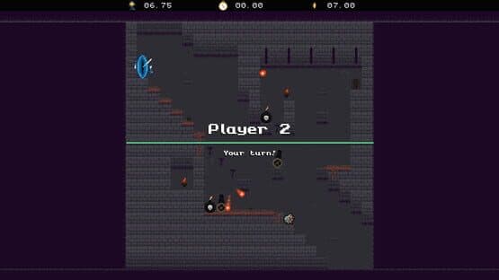 Cryptographer — screenshot 5
