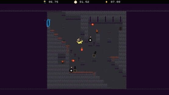 Cryptographer — screenshot 6