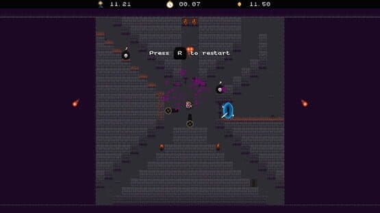 Cryptographer — screenshot 7