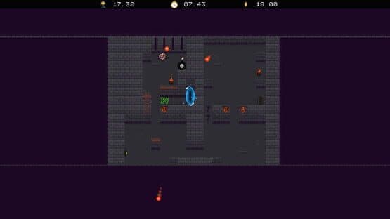 Cryptographer — screenshot 8