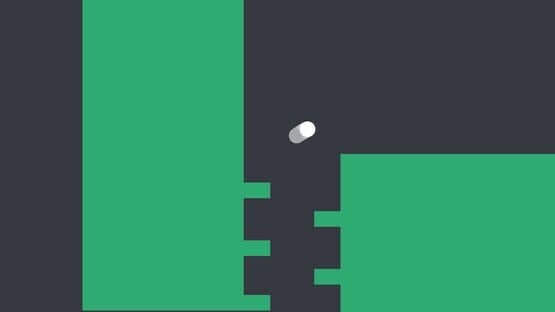 Lost — screenshot 1