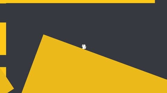 Lost — screenshot 3