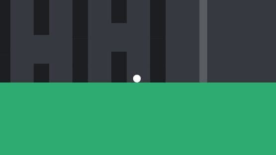 Lost — screenshot 4