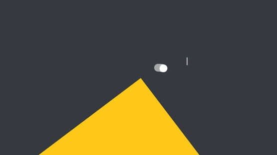 Lost — screenshot 5