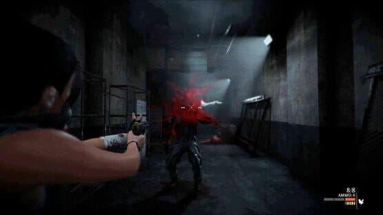 Airtight City 1.0 — screenshot 8