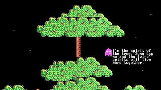 Speakerman — screenshot 3