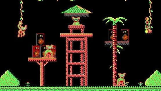 Speakerman — screenshot 4