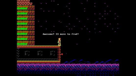 Speakerman — screenshot 6