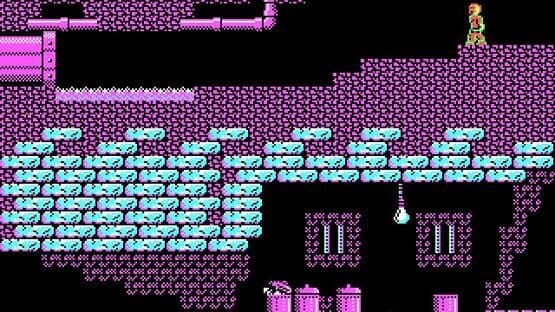 Speakerman — screenshot 7