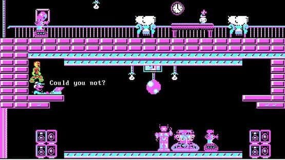 Speakerman — screenshot 8