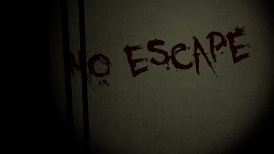 Horror Ville Maze Escape — screenshot 5