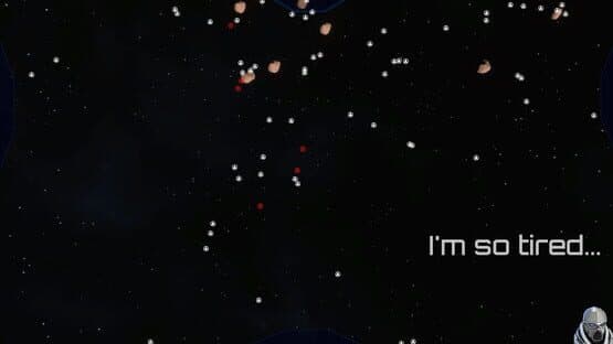 Axan Ships — screenshot 3