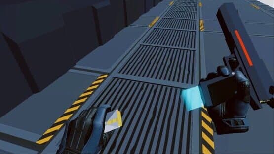 Crunch Element — screenshot 4