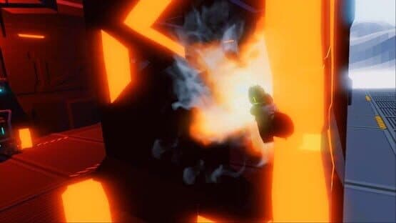 Crunch Element — screenshot 5