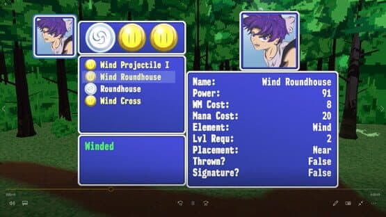 Astralojia: Episode 1 — screenshot 5