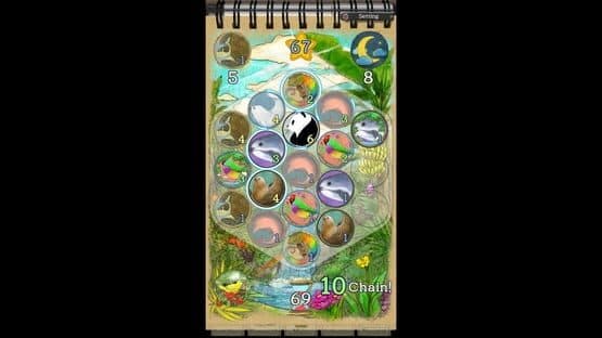 Animal Notes — screenshot 3