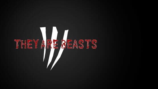 They Are Beasts — screenshot 1
